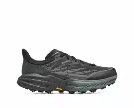 Hoka - Men's Speedgoat 5 GTX Spike Black 1133550