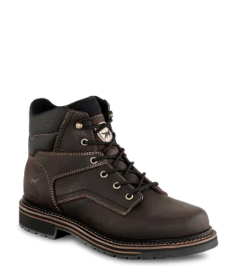 Irish Setter Work Style #83663 Men's 6-inch Boot