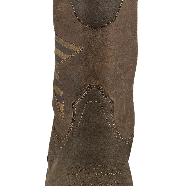 Irish Setter Work Style #83995 Men's 11-inch Pull-On Boot