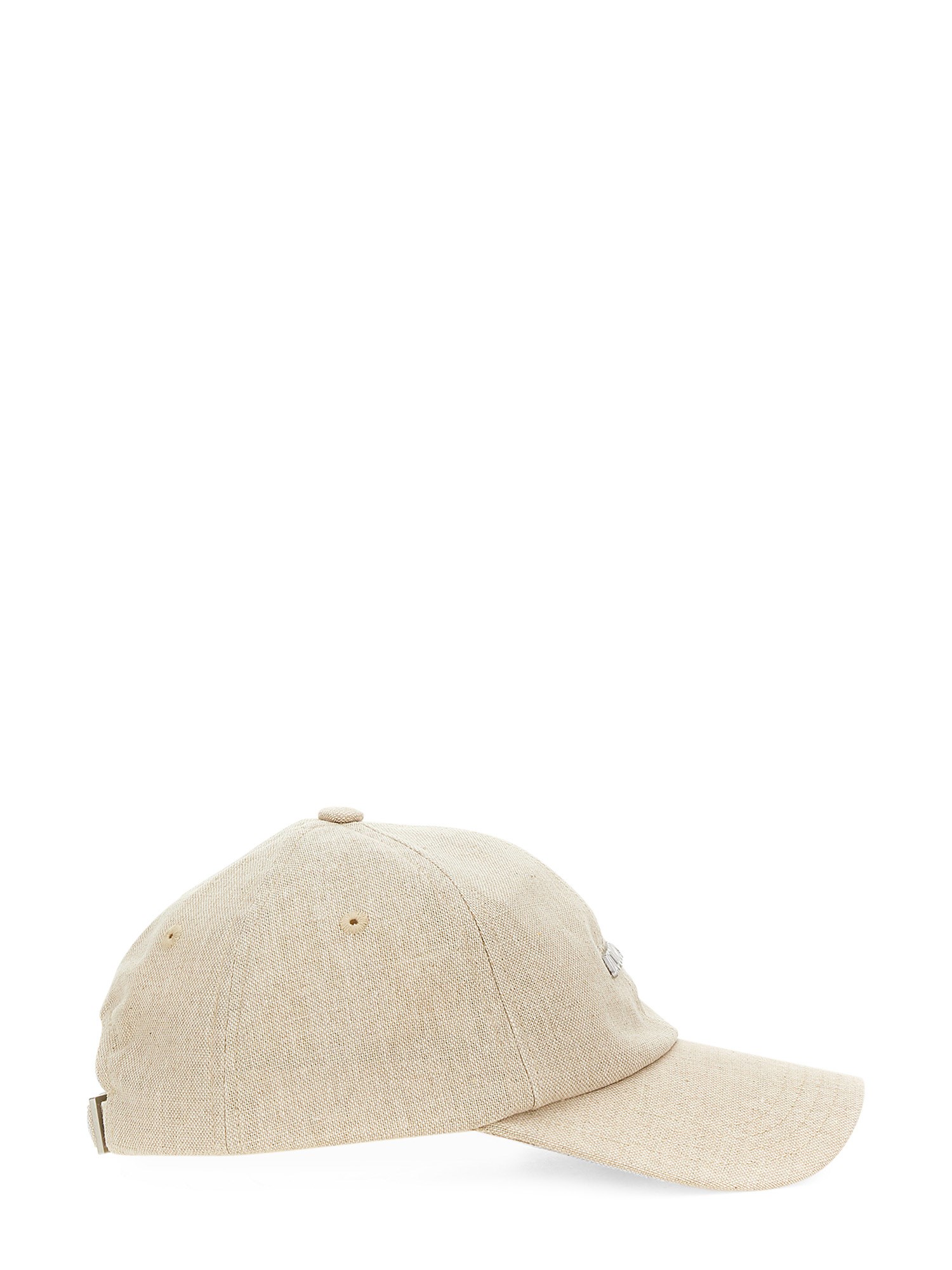 JACQUEMUS    GADJO HAT