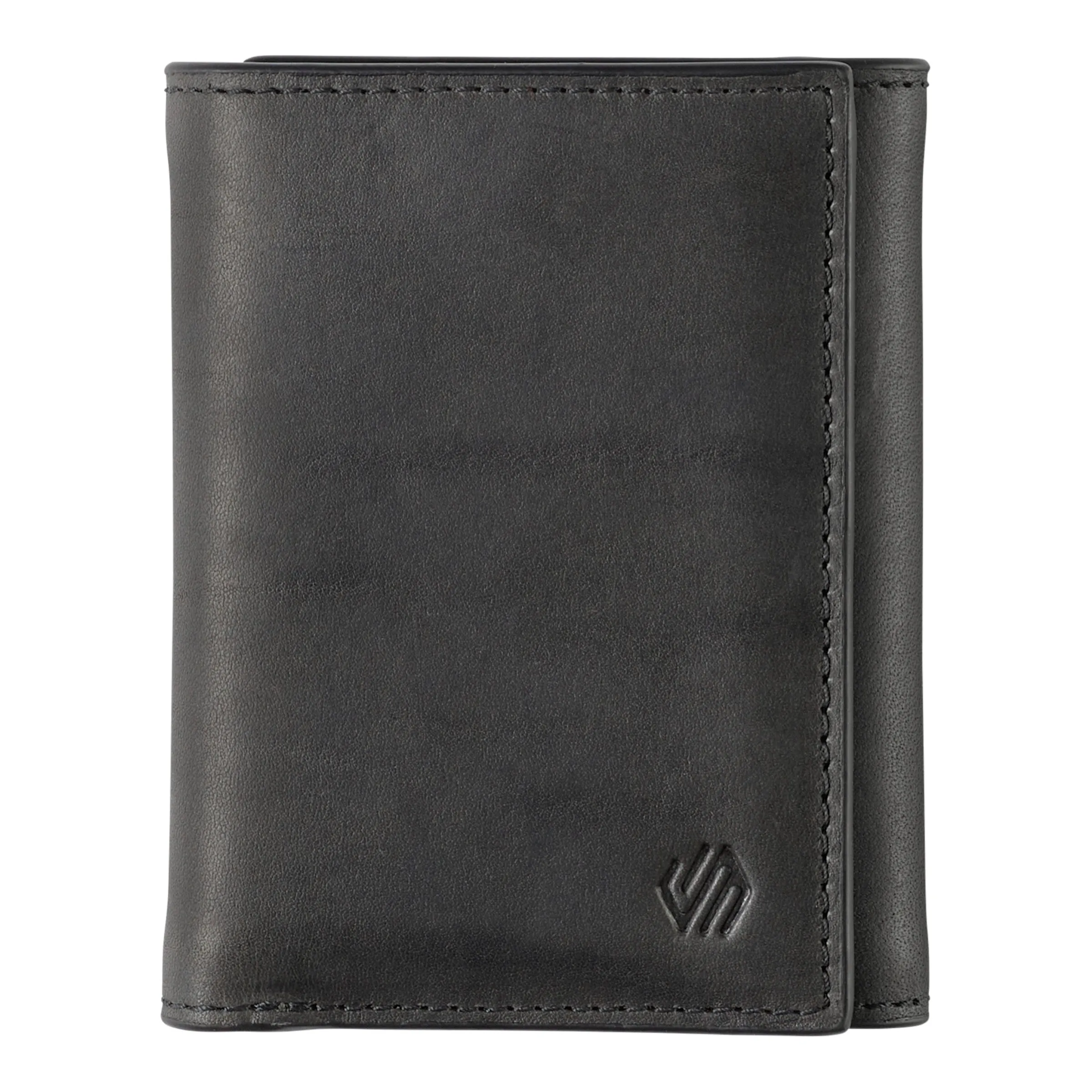 Johnston & Murphy Rhodes Trifold Wallet