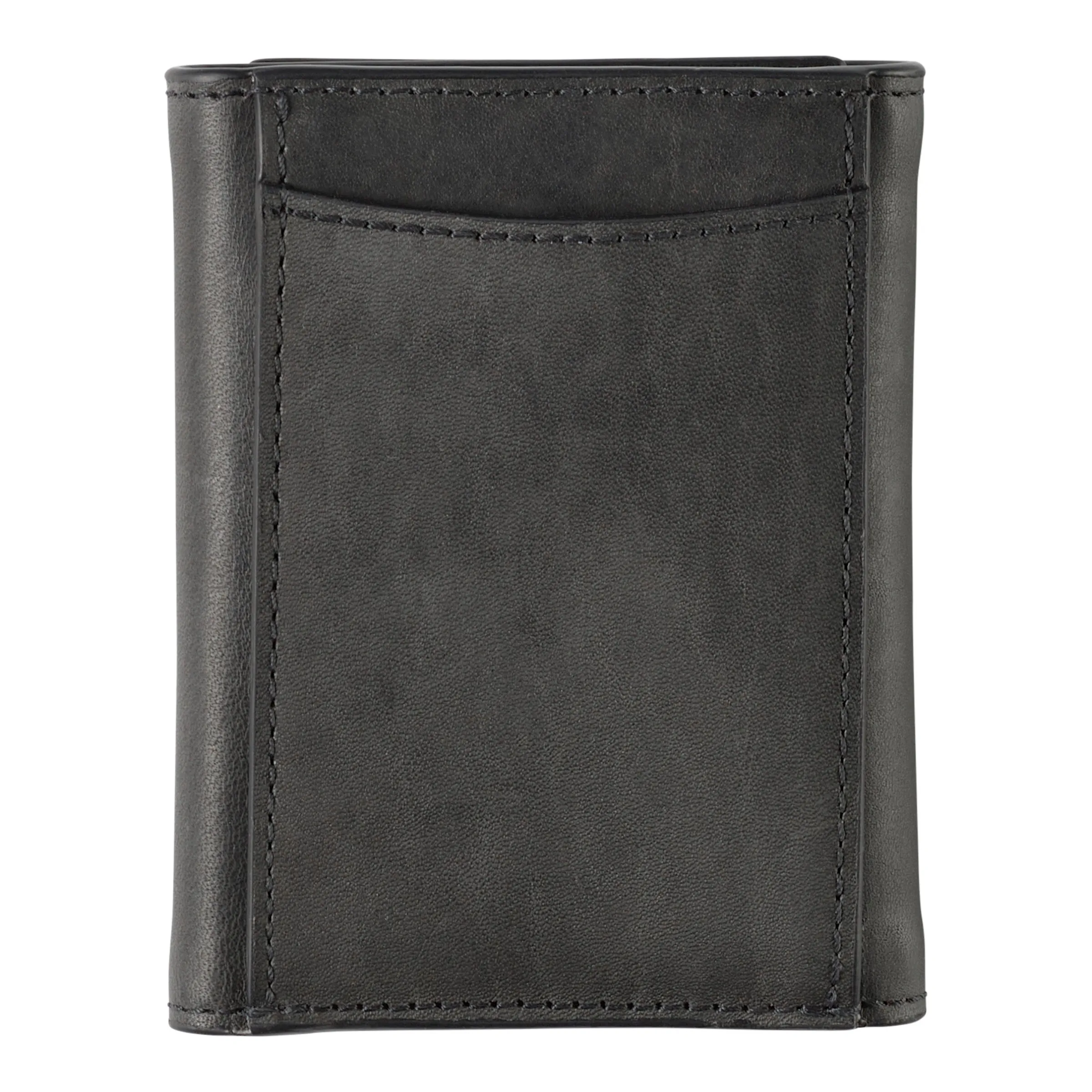 Johnston & Murphy Rhodes Trifold Wallet