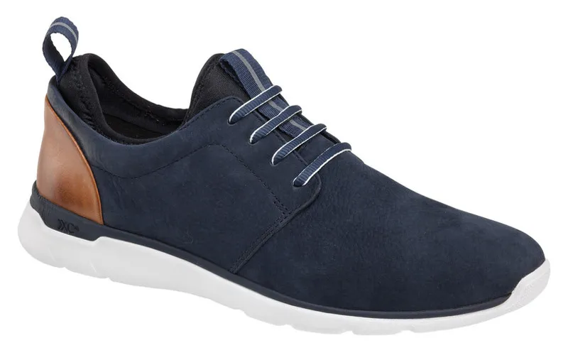 Johnston Murphy XC4 Prentiss Plain Toe 2-NN 