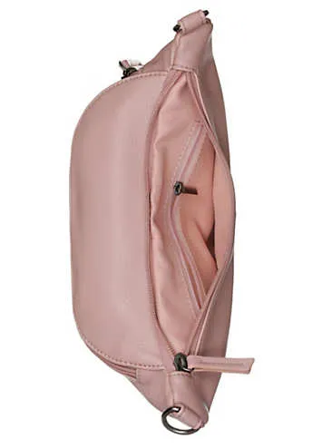 KangaROOS Bum Bag | Grattan