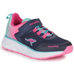 Kangaroos K-OK Swirl EV