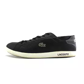 LACOSTE .