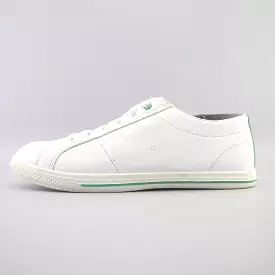 LACOSTE  BENETTON