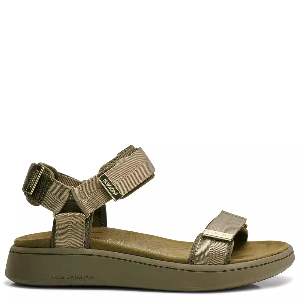 Line Women's Sandal