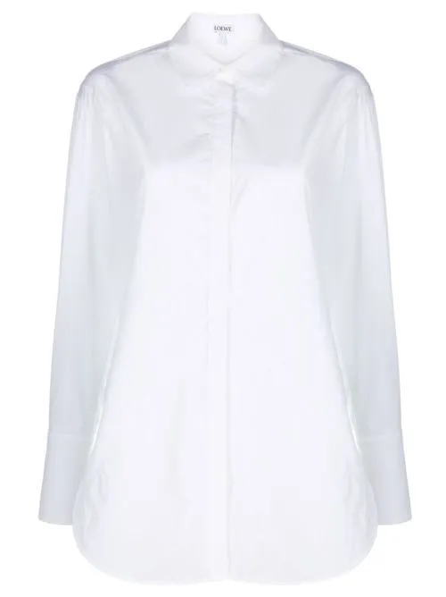 LOEWE  |Shirts & Blouses