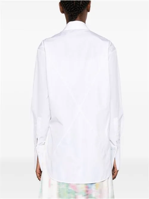 LOEWE  |Shirts & Blouses