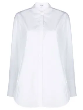 LOEWE  |Shirts & Blouses