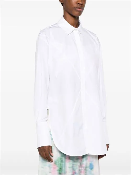 LOEWE  |Shirts & Blouses