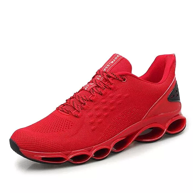 Men Fashion Sneakers Shoes