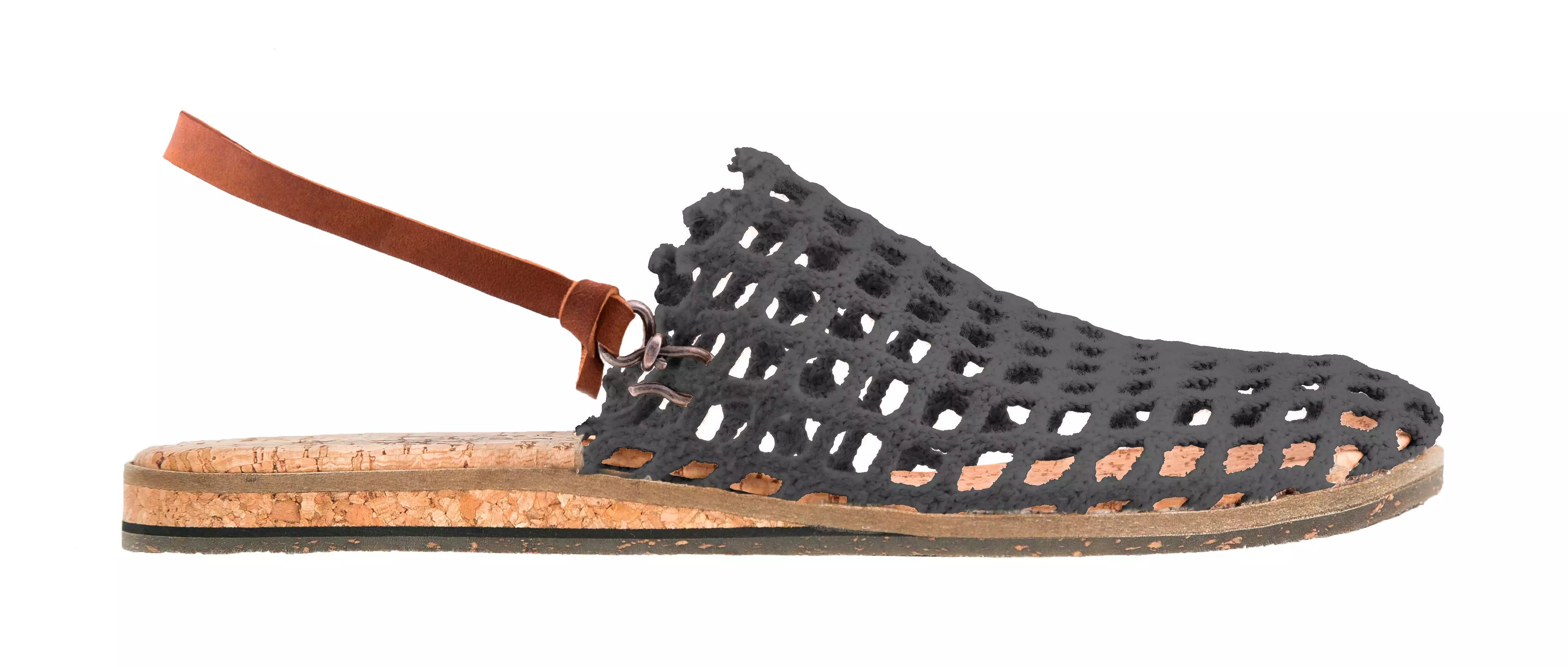 Men Sandals