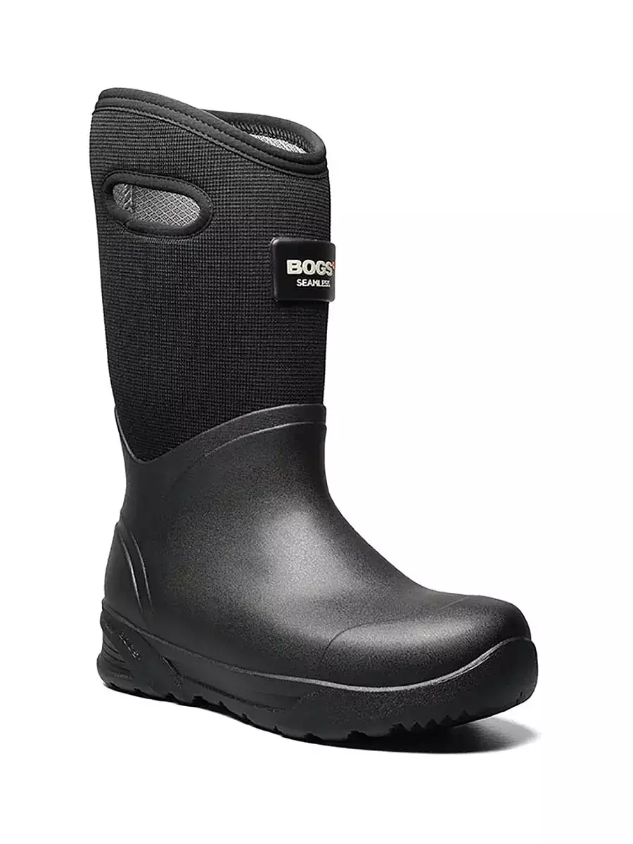 Men's Bozeman Tall