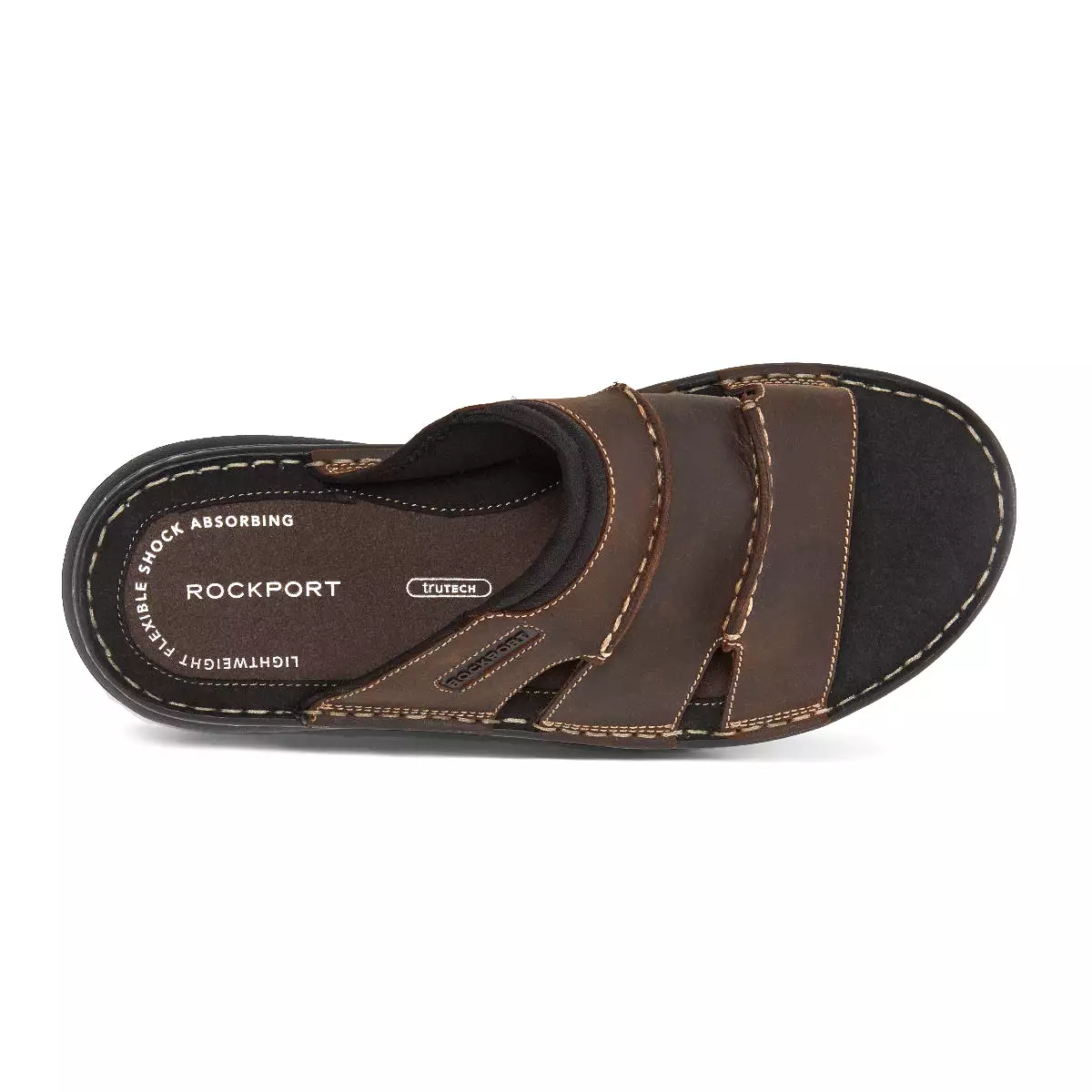 Men's Darwyn Slide