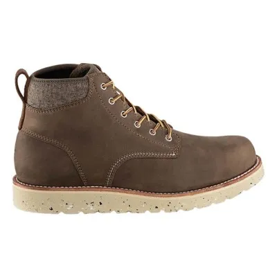 Men's Irish Setter 6