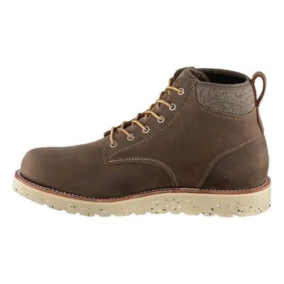 Men's Irish Setter 6