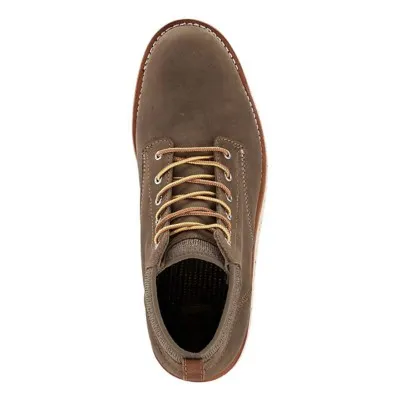 Men's Irish Setter 6