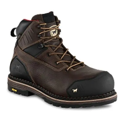 Men's Irish Setter Edgerton XD 6