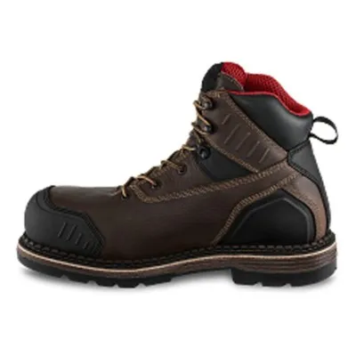 Men's Irish Setter Edgerton XD 6