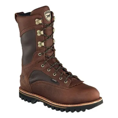 Men's Irish Setter Elk Tracker 600G GTX Boots