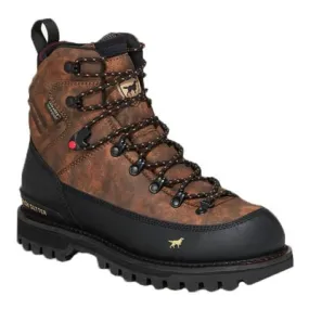 Men's Irish Setter Elk Tracker XD 8 Boots