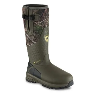 Men's Irish Setter MudTrek 17