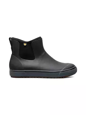 Men's Kicker Rain Chelsea Neo