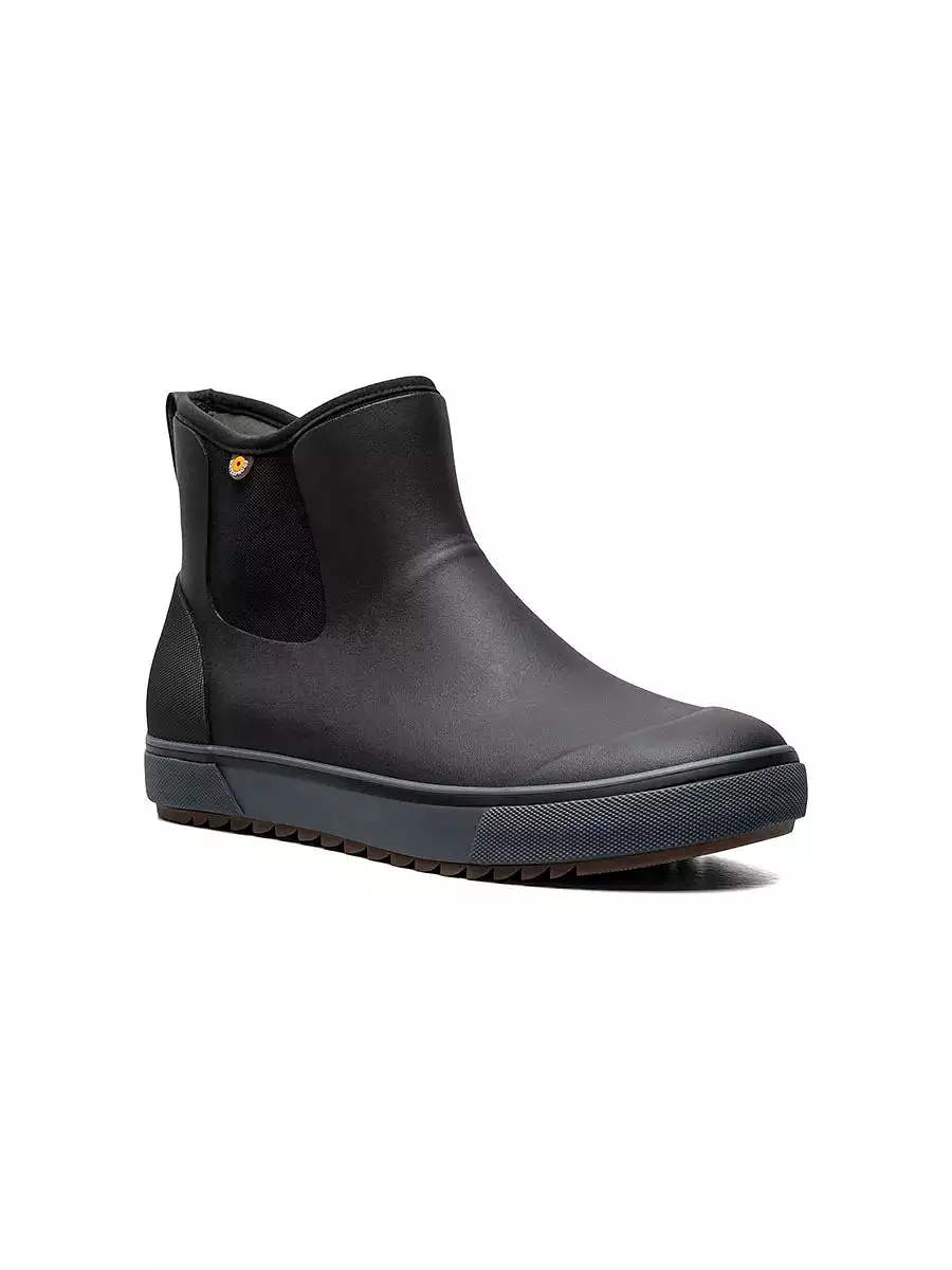 Men's Kicker Rain Chelsea Neo