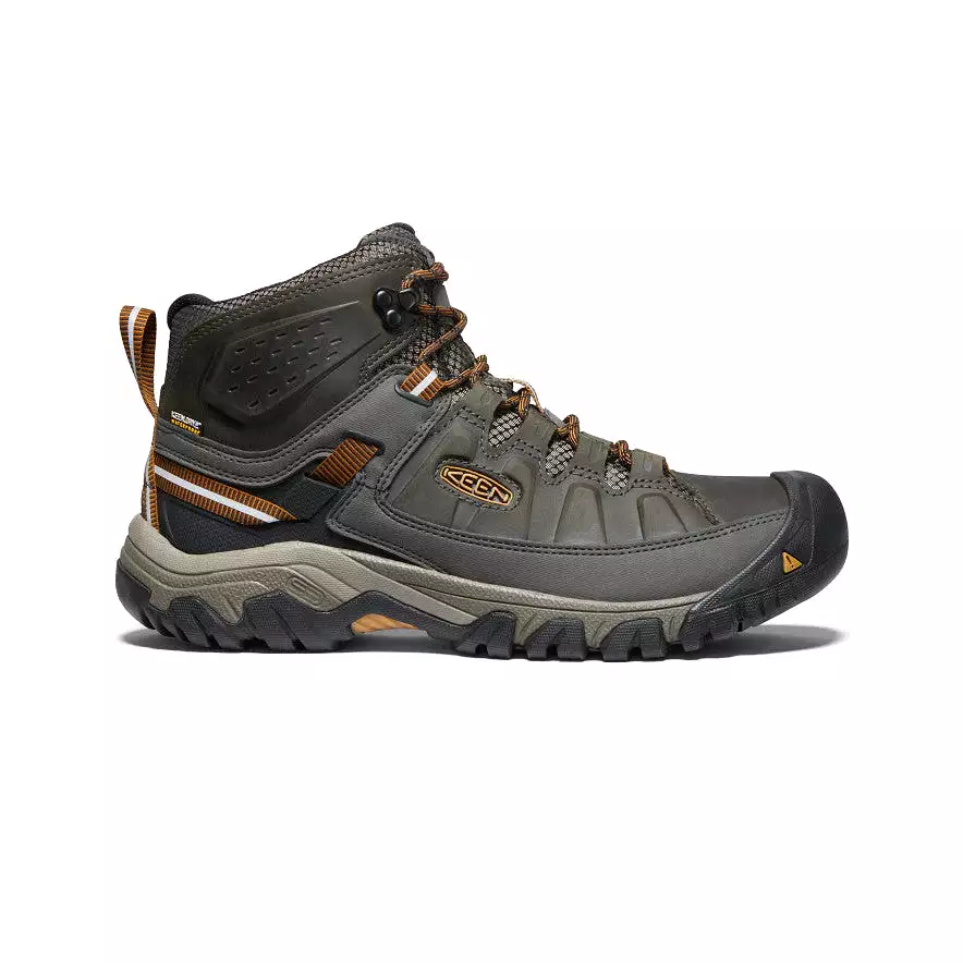 Men's Targhee III Mid