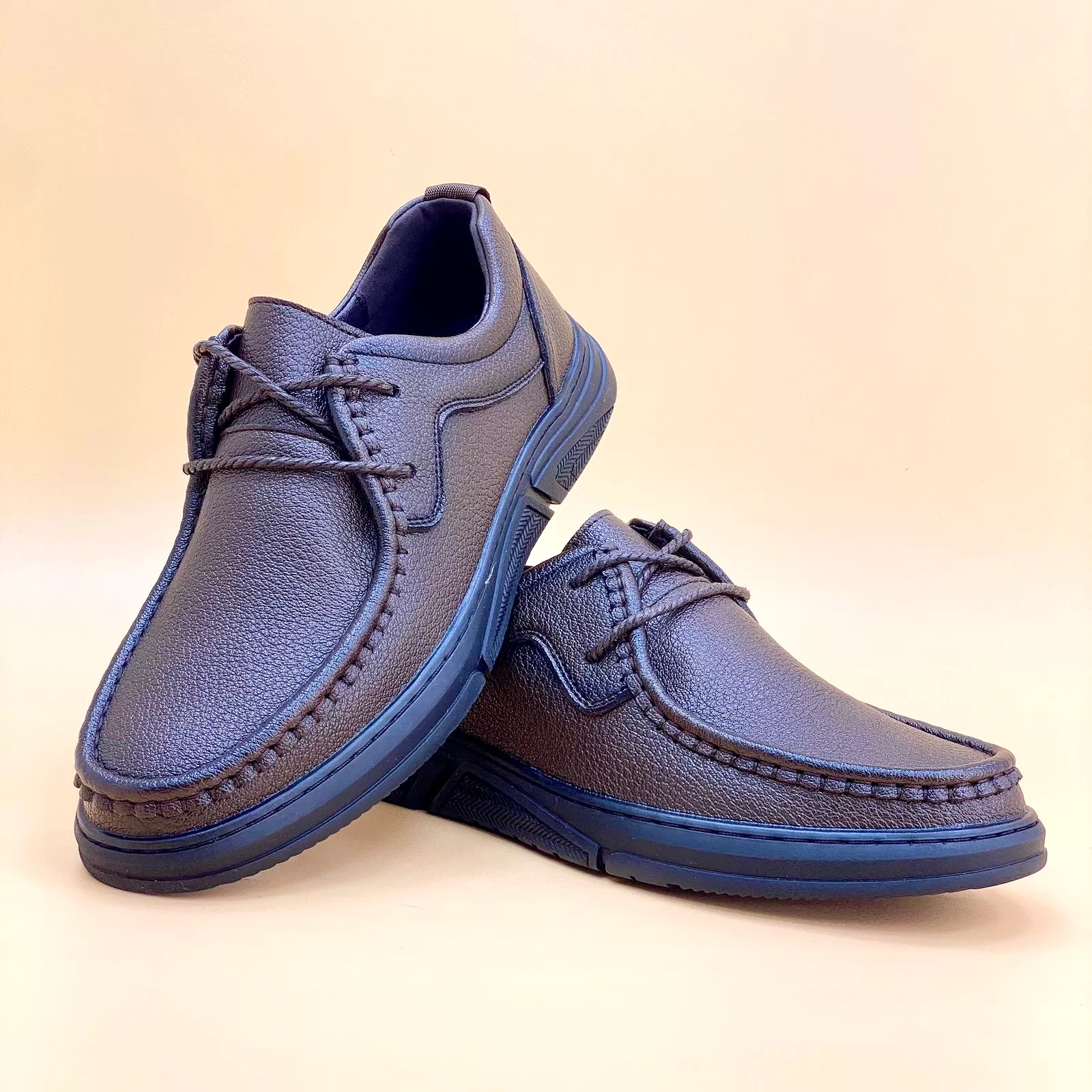 NEW ,  MEN SHOES  M223, MADE IN CHINA