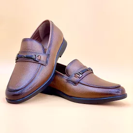 NEW ,  MEN SHOES  M924, MADE IN CHINA