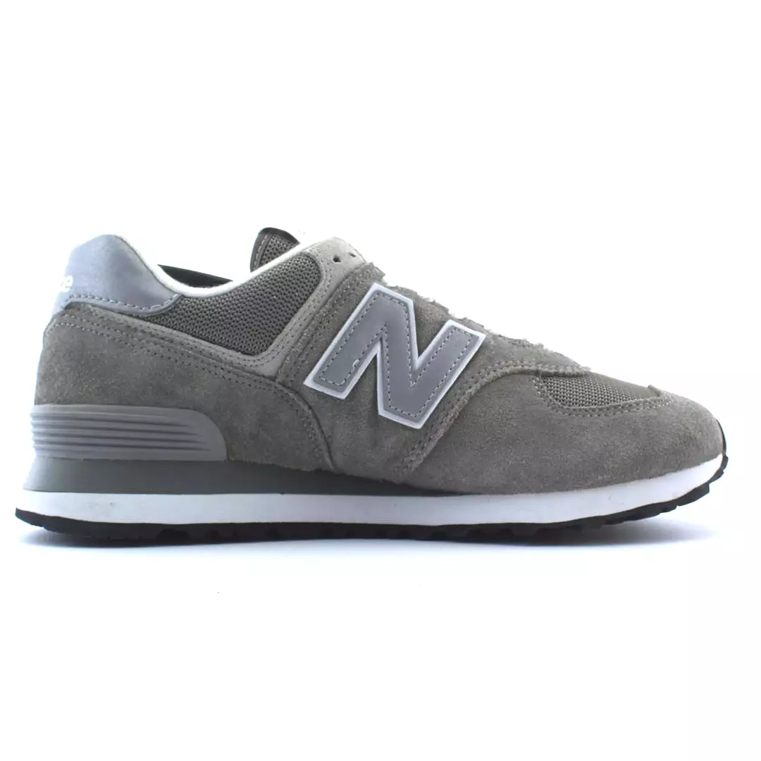 NEW BALANCE 574 CORE