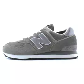 NEW BALANCE 574 CORE