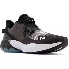 New Balance Mens Fitness Workout Running & Training Shoes