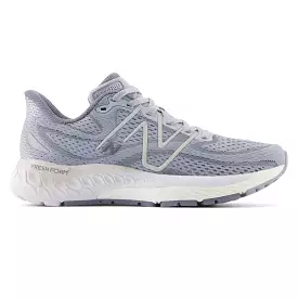 New Balance Women's Fresh Foam X 880v13 Arctic Grey