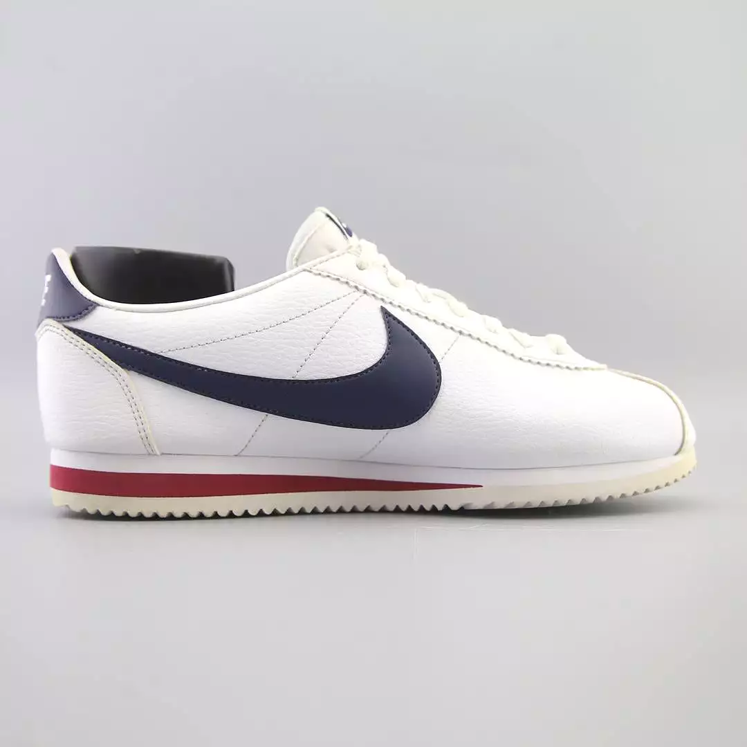 NIKE CLASSIC CORTEZ