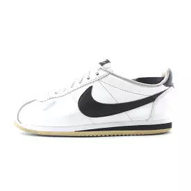 NIKE  CORTEZ BASIC LEATHER