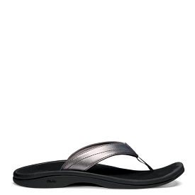 Ohana Women's Sandal