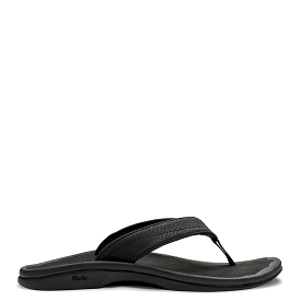 Ohana Women's Sandal