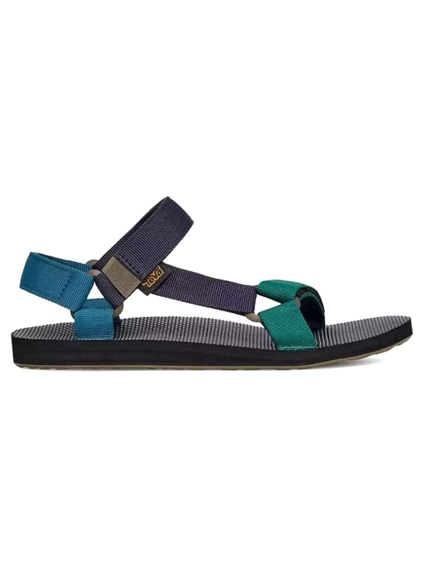 Original Universal Navy Multi Sandals