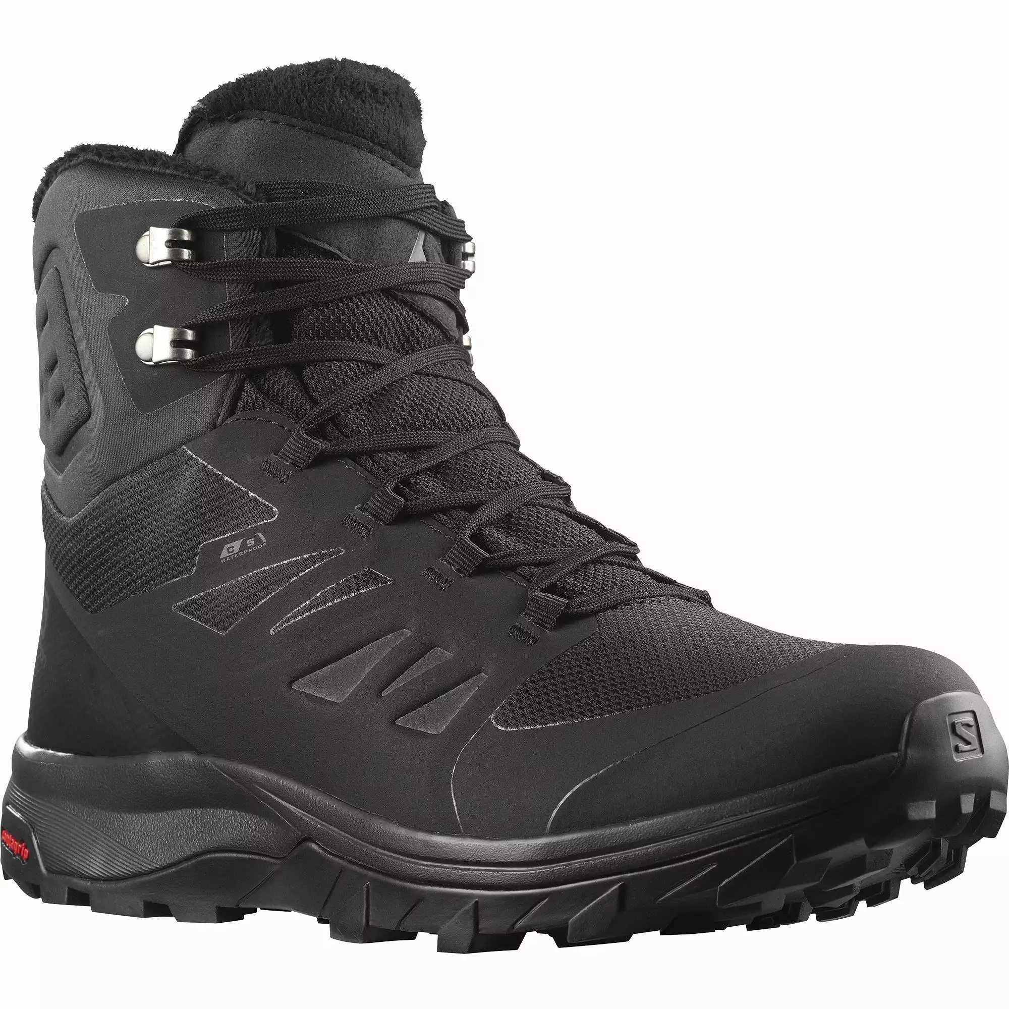 Outblast TS CSWP Boot Men's