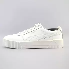 PUMA CARINA