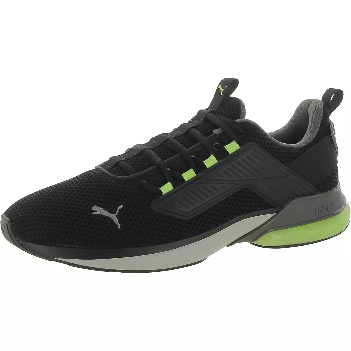 Puma Mens Cell Rapid Performance Fitness Running Shoes