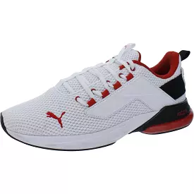 Puma Mens Cell Rapid Performance Fitness Running Shoes