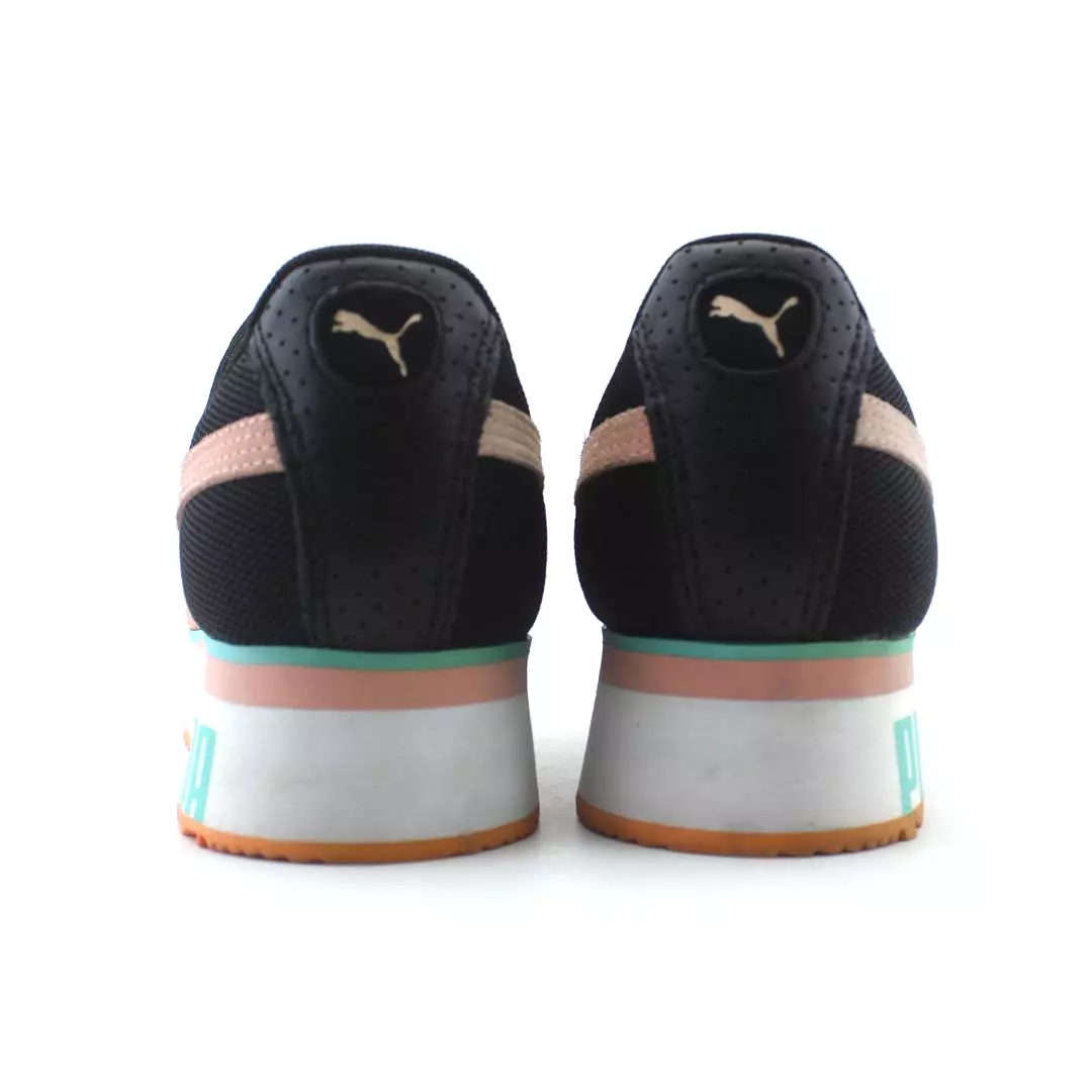 PUMA ROMA AMOR MESH