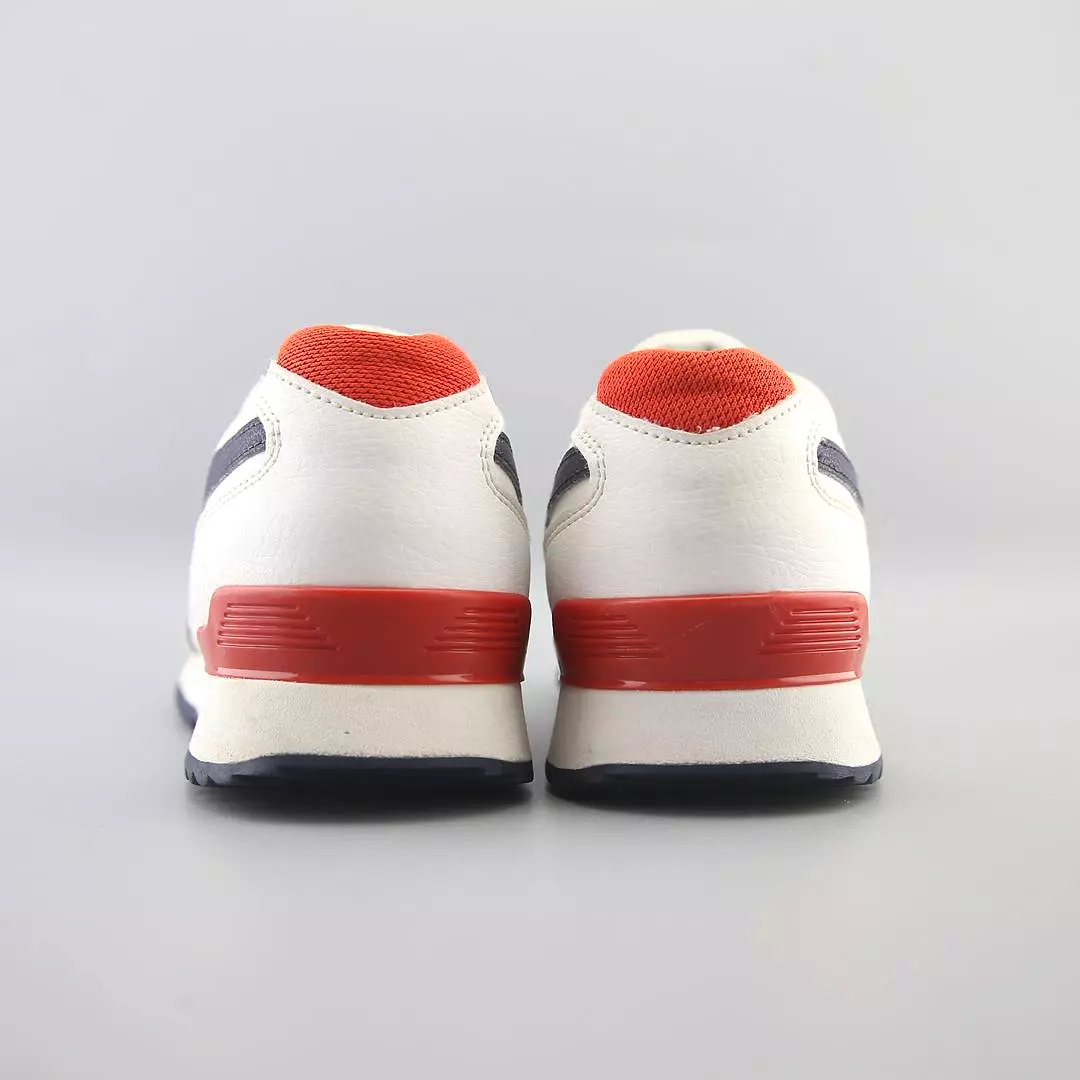 REEBOK GLIDE RIPPLE CLIP