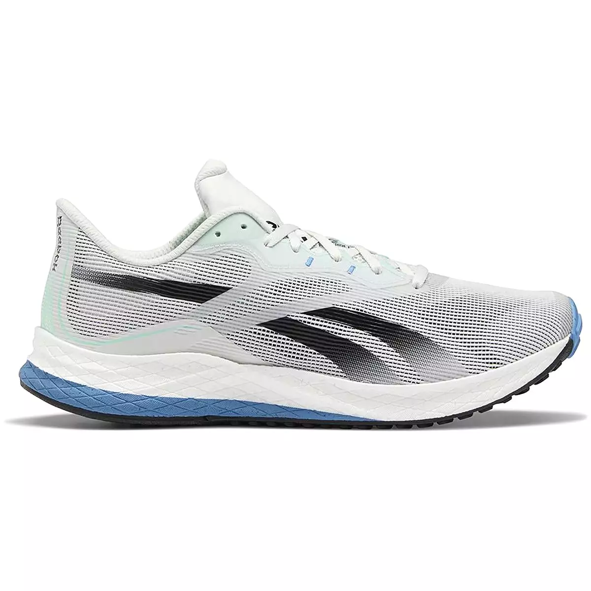 Reebok Mens Floatride Energy 3.0 Fitness Workout Running & Training Shoes