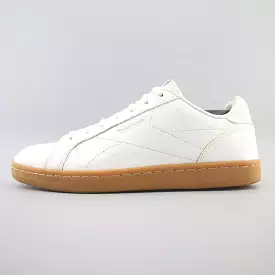 REEBOK ROYAL COMPLETE CLN